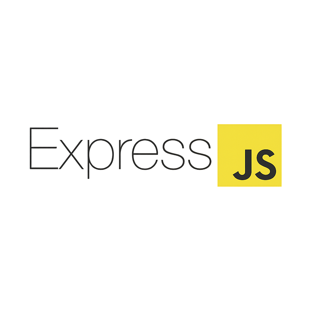 Logo of EXPRESS