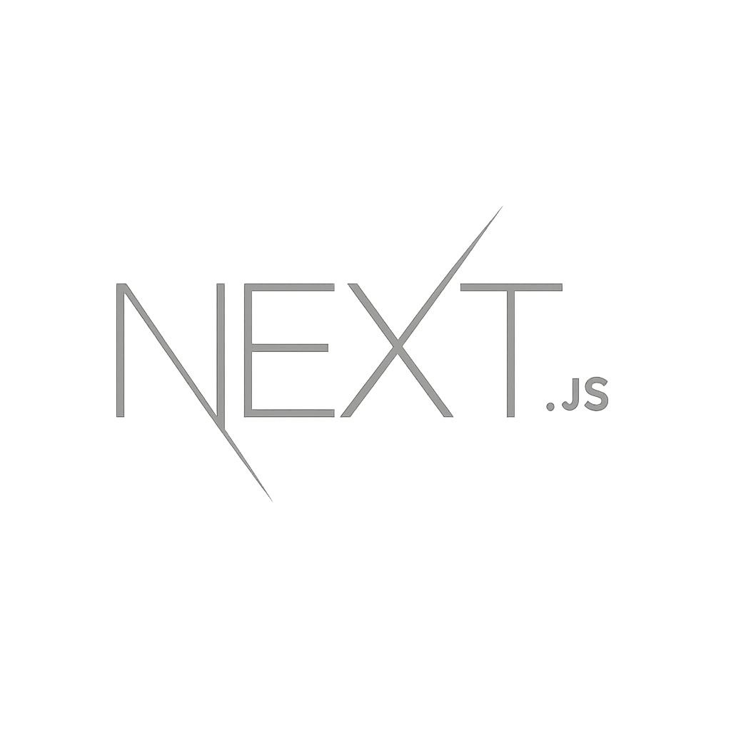 Logo of NEXT