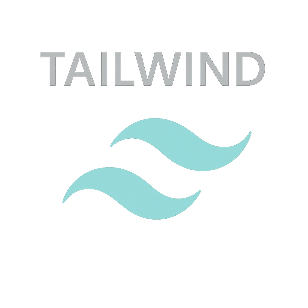 Logo of TAILWIND